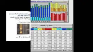 Basel iii, Net Stable Funding Ratio (NSFR)