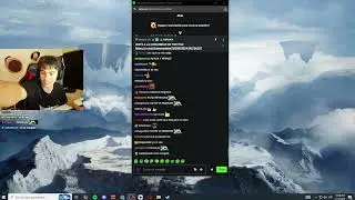 (PARTE 2) TARDE PERO SEGURO - TRISTISIMO MOMENTO CAPILAR - GRINDEO NOCTURNO 20... - baulo 17/03/25