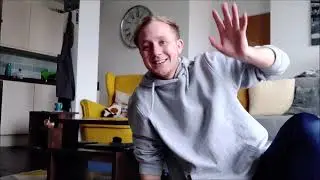 JL Circus Quarantine Sessions, Season 2, Week 8