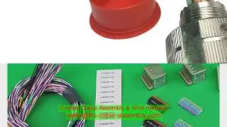 105mm External Rubber Dipole 3dBi 2.4G WIFI Antenna U.FL W.FL Interface Antenna
