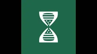 Understanding the Female Hormone Module: Pre, Peri, and Post-Menopausal Health
