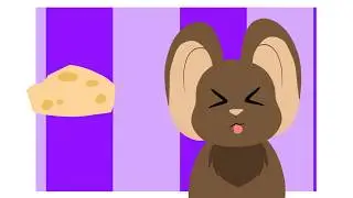 chime | meme GIFT (for Xcaosx)