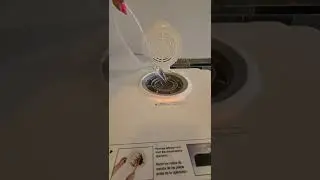 PORTABLE DISHWASHER! 😱 Best Amazon Find 👌🏾