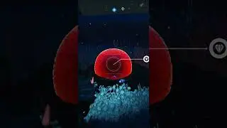 Размеры манипулятора рельефа #nomanssky #gaming #nomansskytips #nomansskyguide