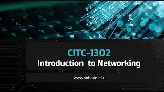module07-59: Layer 7 -  Application layer