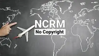 Ikson - Verge (Ncrm No Copyright Music)