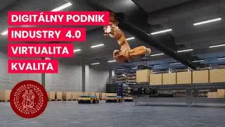 Zlat&aacute; strojarina