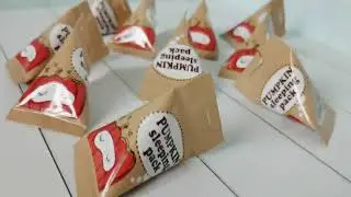 TOO COOL FOR SCHOOL Ночная маска c ферментами тыквы Pumpkin Sleeping Pack (Ozon арт. 428142584)