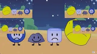 TPOT 6: Two Screaming has a Sparta Gamma Remix