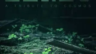 Seazo - A Tribute To Cosmos [enrmp351]