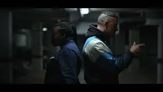 Flavia Beaka - FINESTRA feat Slykid  (Prod. Ritmos Yunque)