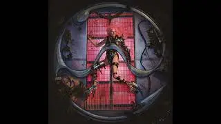Lady Gaga - Love Game (McGowan Empulsive Version)
