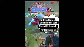 Hayabusa Gameplay fast hands combo
