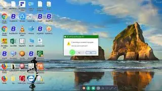 Sale Type And Purchases Type In Busy Accounting Software +91 9210161132