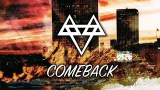 NEFFEX - Comeback 🔥 (Clean)