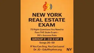 Property Condition Disclosure
