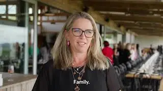 Why Top Agents Choose Ray White Takanini & Karaka