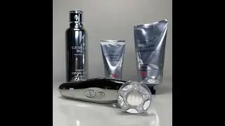Package Time Master Pro LED  Sculplla +H2  and Collagen gel