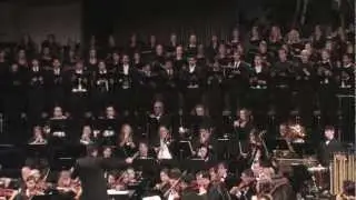 Shostakovich: Symphony No. 2, Op. 14 
