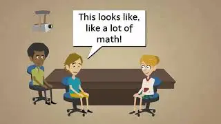 Video 5.1.2: Estimating Uncollectible Accounts - More Introduction to Financial Accounting