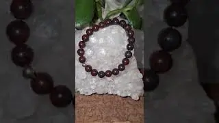 Bloodstone