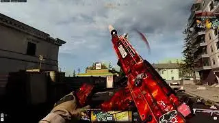 Showing DeadlyT what Fully loaded does for you