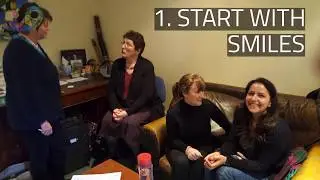 The Therapists Network in Kent and Sussex