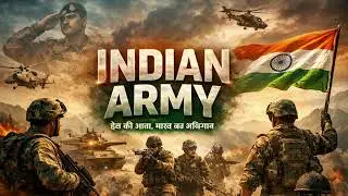 New Indian army song 2026 #song #Indian army song#desh bhakti song #Bharat mata ki Jay song