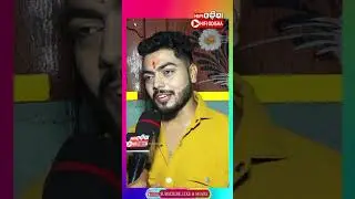 ଇଞ୍ଜିନିୟର ରୁ ଯାତ୍ରା କଳାକାର #gourigananatya #biggboss #jatracomedy
