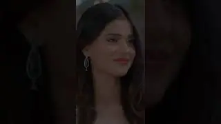 Meri Tanhai Episode 78 Actress Ameema Saleem Real Life Career #meritanhai#ameemasaleem#shorts