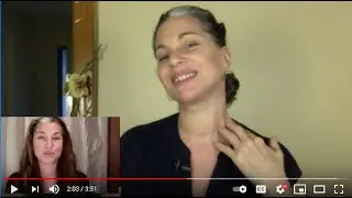 Breast Cleanse 2026