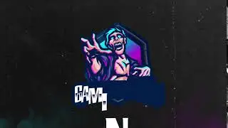 GAMINGOGS.COM - 7D2D INTRO