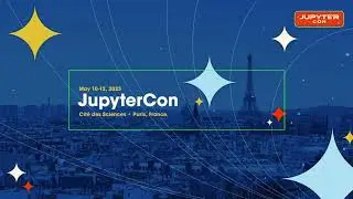 Sune Askjaer, Richard Nemeth   MLOps made easy and reproducible with Jupyter and containers | Jupyte