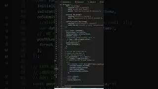 React Toastify: Toast Notifications Made Easy in ReactJS 