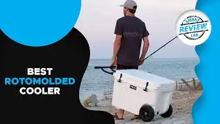▶️Top 5 Best Rotomolded Cooler For 2020 - [ Buying Guide ]