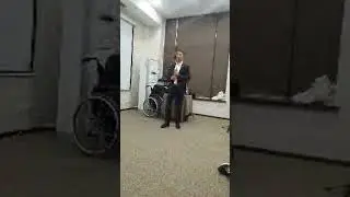 Лучший момент трансляции