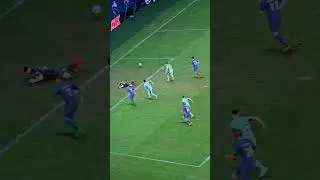 #fc24 #Fail #Oblak
