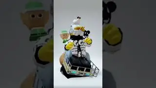 вы клoуны🤡🤡🤡 #roblox #рек #роблокс #НЕРОФЛ#реки #рекомендации