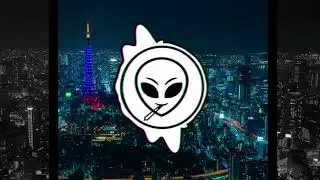 Shakira - Hips Don't Lie (Franz Colmer & Bed Roses Remix) #TechHouse