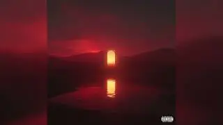 Base Hollow - 3RD DEGREE (feat. Sean Kingston, Method Man & Wiz Khalifa) [Audio]