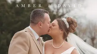 Dalmeny Park Wedding: Royal Rolls Royce & Timeless Elegance