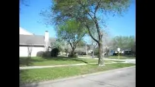 We Buy Nice Homes in Northwest Houston AsapOffer.com