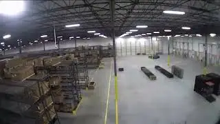 Auto Parts DC Gets Supercharged Fulfillment | Apex Companies