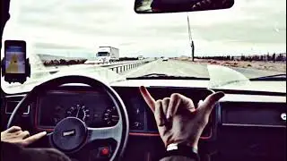 Super Bass Music_Mahir Ay Brat_Ara Usaqlari
