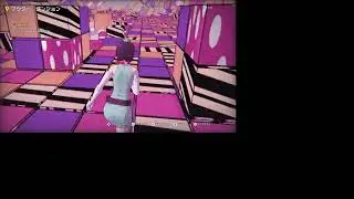 【Digimon Story Time Stranger】【デジモンストーリータイムストレンジャー】006