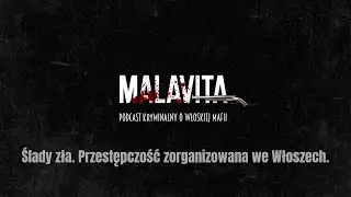 #30 Anonima sequestri sarda. Porywacze z Sardynii
