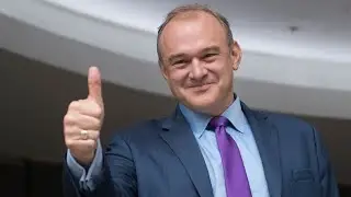 Флип-Флоп Дэйви понятия не имеет!