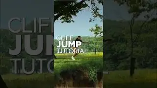 CapCut tutorial. Follow for more