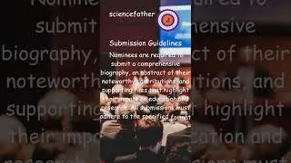 business-strategy-conferences.scifat.com Best Faculty Award To Nominate Open Now!!!!