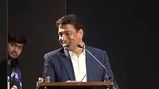 MANTHAN DAY 02 (SERIES 19 & 20) 16-02-2024